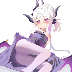 礼服日奈 优化版