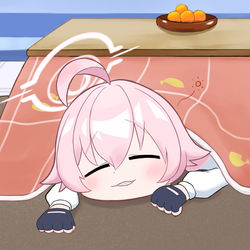 うへ〜