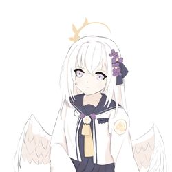 アズサ