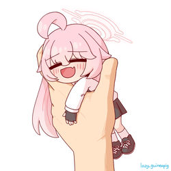 Hoshino