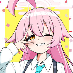 ホシノ