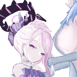 ヒナ