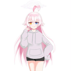 おじ
