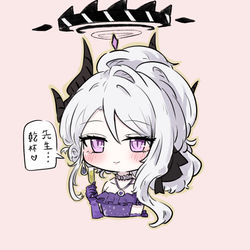 先生、乾杯～