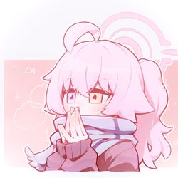 2年生