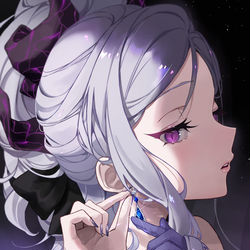 ヒナ