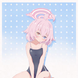 過去ホシノ