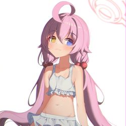 小鳥遊ホシノ