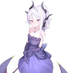 空崎ヒナ