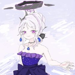 ドレスヒナ実装ありがとう