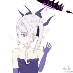 あっ！先生