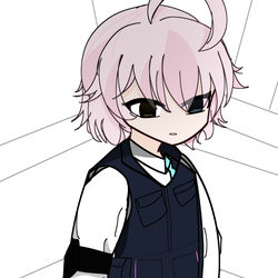 1shino Takanashi