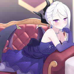 hina