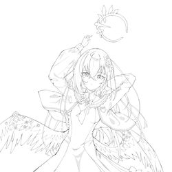 天使