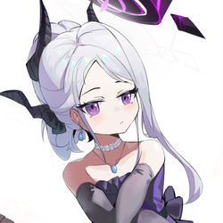 hina