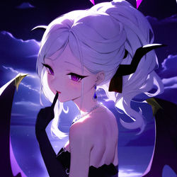 hina
