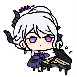 ドレス