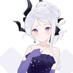 \\\\