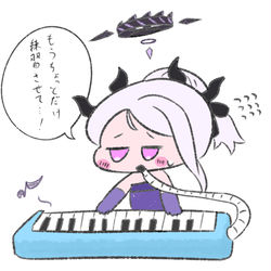 メンテナメンの裏側