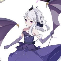 👿