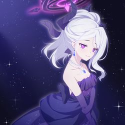 hina!!!