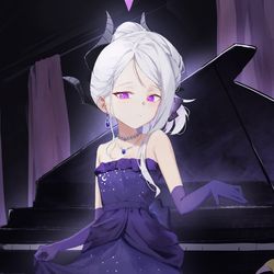 ヒナ
