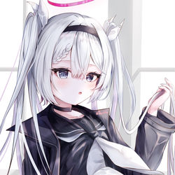 ツインテプラナちゃん