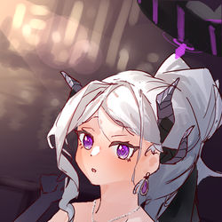 hina