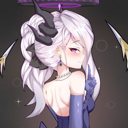 🦇💙
