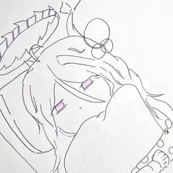 おやすみ
