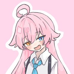 ホシノ