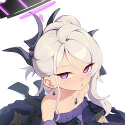 ヒナ