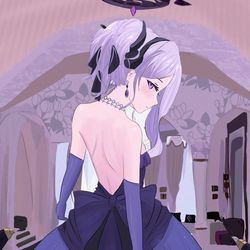 hina