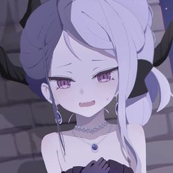 ヒナ