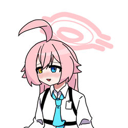 무제