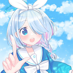 アロナ