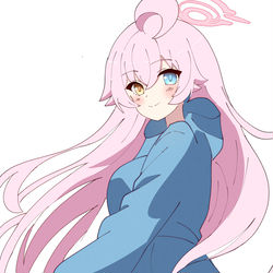 小鳥遊ホシノ