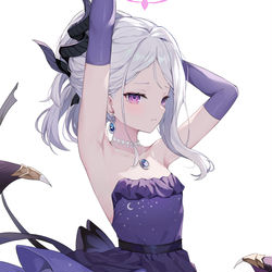 あの日…ヒナ…
