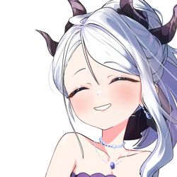 ヒナ、きれいだよ