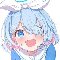 アロナ