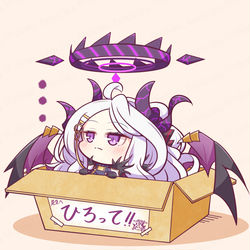 ㊗ヒナちゃん配布！！！！