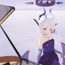 hina