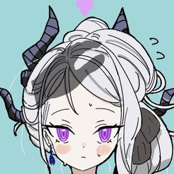ヒナ
