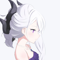 ヒナ