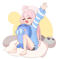 Hoshino
