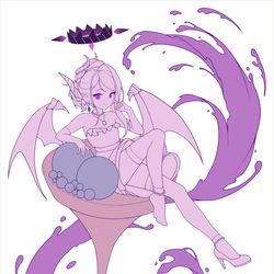 Hina（草稿）