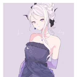 空崎ヒナさん