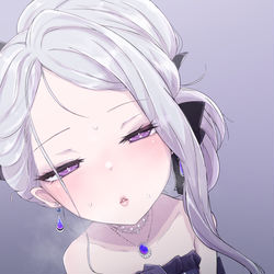 ドレスヒナ