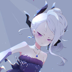 「先生。」