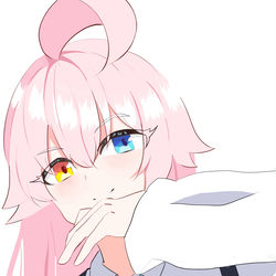 ホシノ